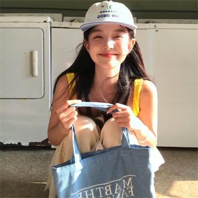 大妙谍