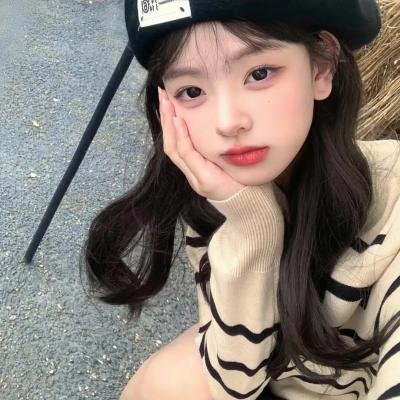 我厌倦了吻青蛙