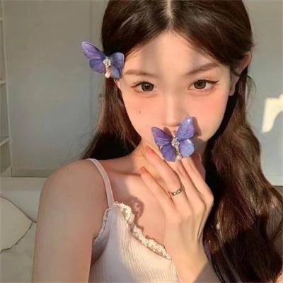 爱在猫咪疗愈时