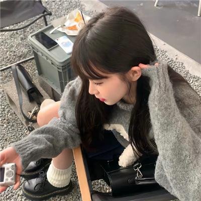 孔雀鱼