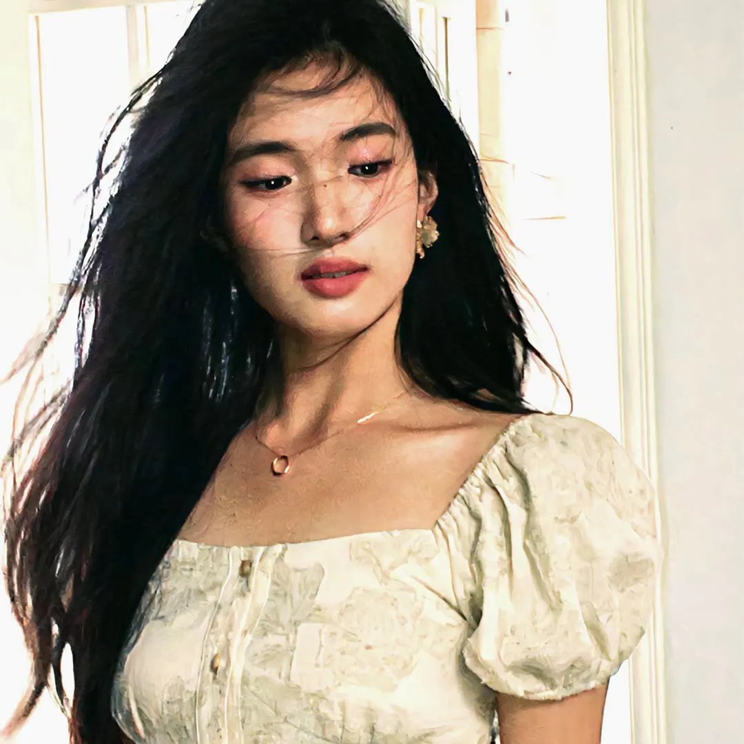 村拉