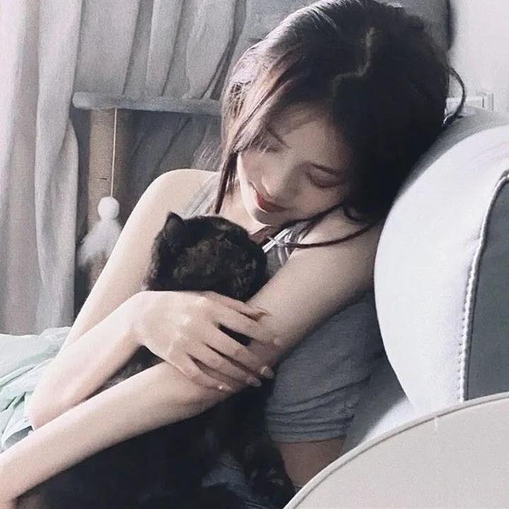 怪奇!!幽灵小吃突袭!