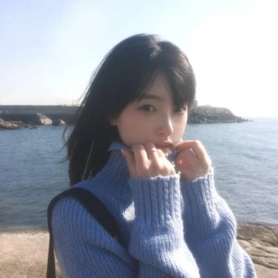 圣埃克苏佩里