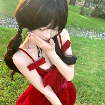 破产姐妹第二季