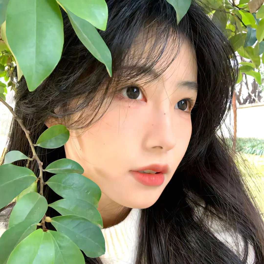 爱的故事上海篇