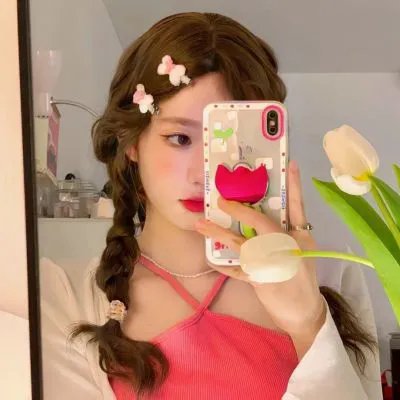 情人节快乐