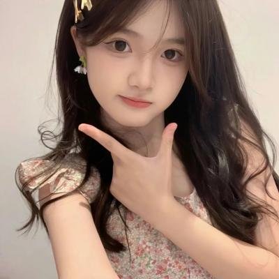 钢铁玫瑰