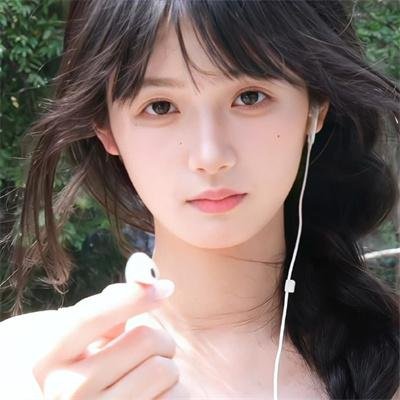 浪漫风格