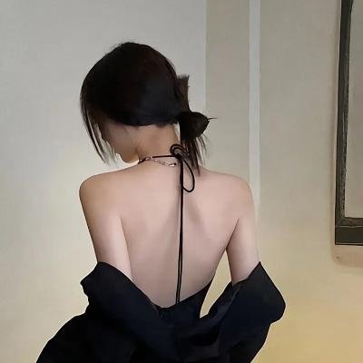 爱的归宿