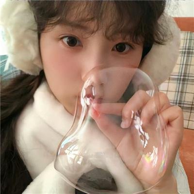 种树的牧羊人