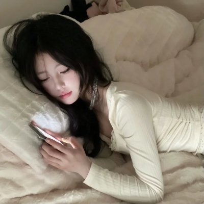 人类升级