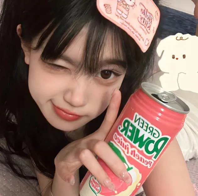 居里夫人