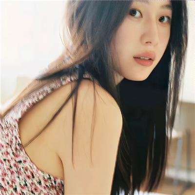 格蕾丝点