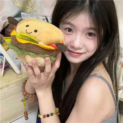 小鸟依人